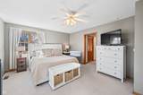 5316 County Road 60 - Photo 26