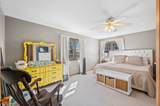 5316 County Road 60 - Photo 27