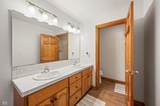 5316 County Road 60 - Photo 29