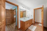 5316 County Road 60 - Photo 30