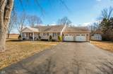 5316 County Road 60 - Photo 4