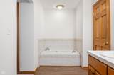5316 County Road 60 - Photo 32
