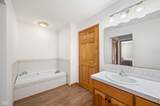 5316 County Road 60 - Photo 33