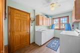 5316 County Road 60 - Photo 37