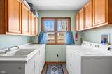 5316 County Road 60 - Photo 38