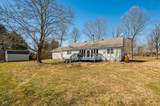 5316 County Road 60 - Photo 39