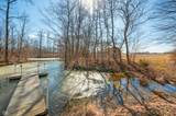 5316 County Road 60 - Photo 40