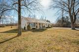 5316 County Road 60 - Photo 5