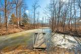5316 County Road 60 - Photo 41