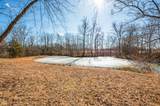 5316 County Road 60 - Photo 42