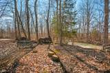 5316 County Road 60 - Photo 43