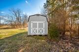 5316 County Road 60 - Photo 44