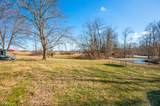 5316 County Road 60 - Photo 45