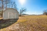 5316 County Road 60 - Photo 46