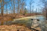 5316 County Road 60 - Photo 47