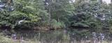 5316 County Road 60 - Photo 48