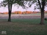 5316 County Road 60 - Photo 49