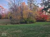 5316 County Road 60 - Photo 50