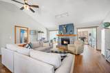 5316 County Road 60 - Photo 7