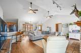 5316 County Road 60 - Photo 8