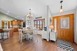 5316 County Road 60 - Photo 10