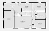 2714 Manlove Avenue - Photo 2