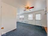 2714 Manlove Avenue - Photo 11