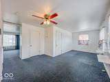 2714 Manlove Avenue - Photo 12