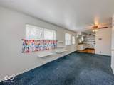 2714 Manlove Avenue - Photo 13
