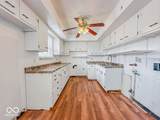 2714 Manlove Avenue - Photo 14