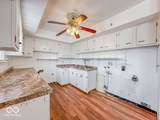 2714 Manlove Avenue - Photo 15