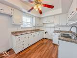2714 Manlove Avenue - Photo 17