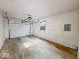 2714 Manlove Avenue - Photo 18