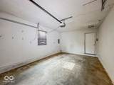 2714 Manlove Avenue - Photo 19