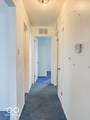 2714 Manlove Avenue - Photo 20