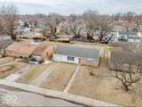 2714 Manlove Avenue - Photo 3