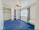 2714 Manlove Avenue - Photo 21