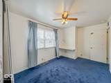 2714 Manlove Avenue - Photo 22