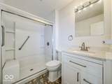 2714 Manlove Avenue - Photo 23