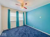 2714 Manlove Avenue - Photo 24