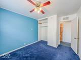 2714 Manlove Avenue - Photo 25