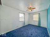 2714 Manlove Avenue - Photo 26