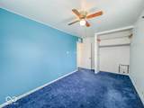 2714 Manlove Avenue - Photo 27