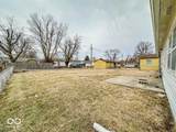 2714 Manlove Avenue - Photo 28
