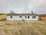 2714 Manlove Avenue - Photo 29