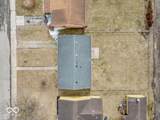 2714 Manlove Avenue - Photo 4