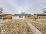 2714 Manlove Avenue - Photo 5