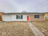 2714 Manlove Avenue - Photo 6