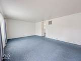 2714 Manlove Avenue - Photo 7