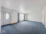 2714 Manlove Avenue - Photo 8